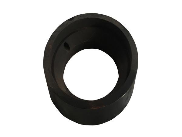 Alloy Steel Investment Casting