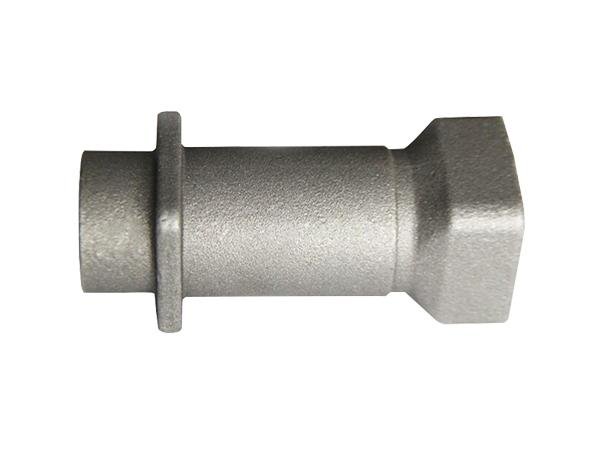 Carbon Steel Shell Mold Sand Casting