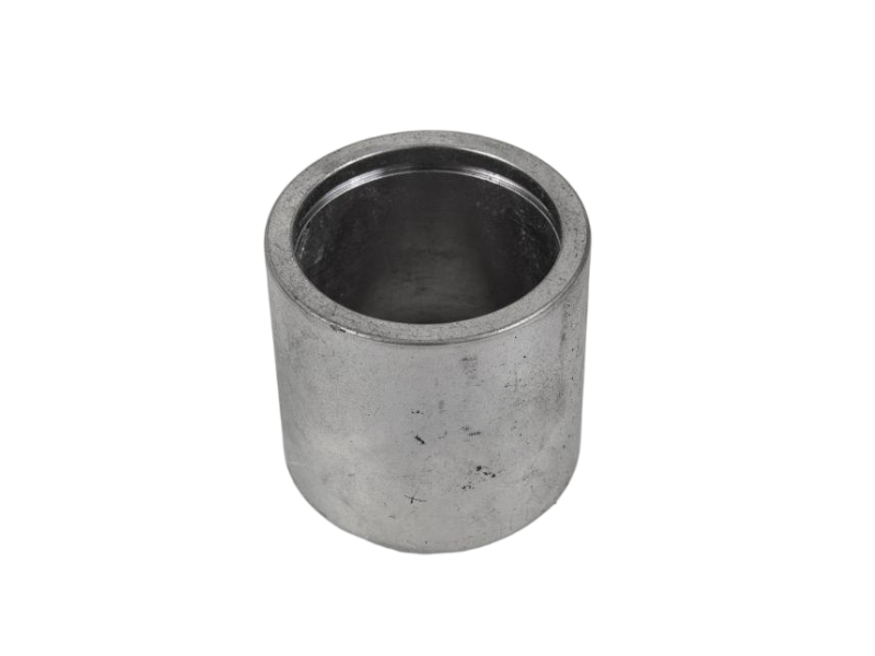 Metal Turning Machining
