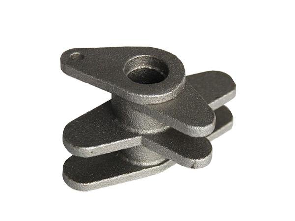 Stainless Steel Shell Mold Sand Casting