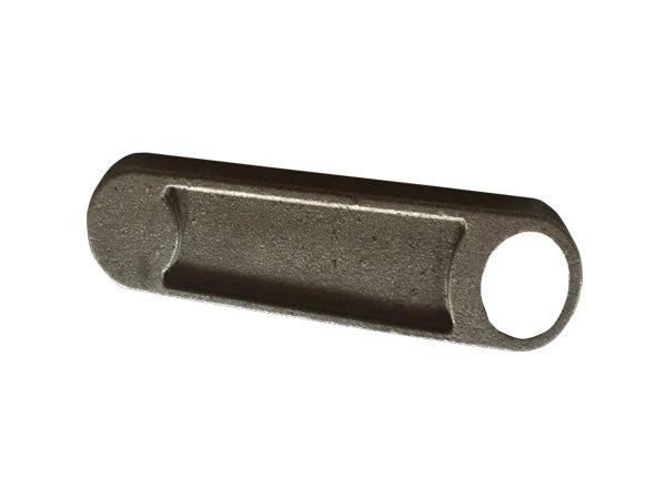 Steel Investment Casting