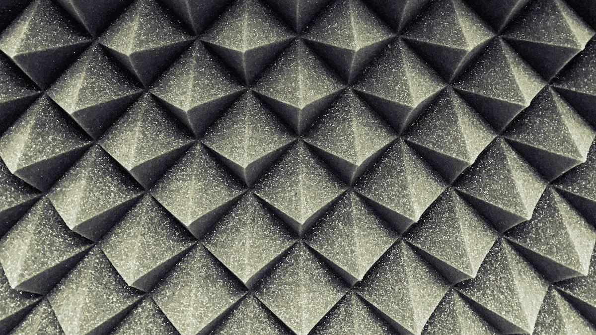 Ventajas de acabado superficial y precisión dimensional